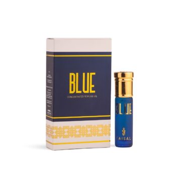 long lasting perfume in calicut